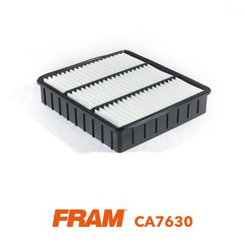 FRAM CA7630