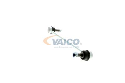 BRAT/BIELETA SUSPENSIE STABILIZATOR VAICO V207180 44
