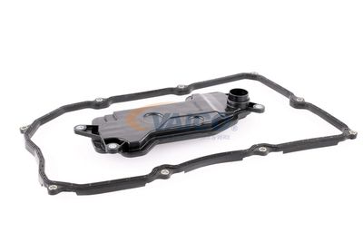 HYDRAULIKFILTERSATZ AUTOMATIKGETRIEBE VAICO V700740 36