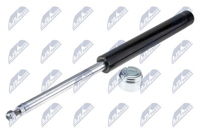 Amortyzator NTY A-CT-027