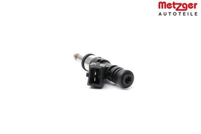 INJECTOR METZGER AUTOTEILE 0920052 7