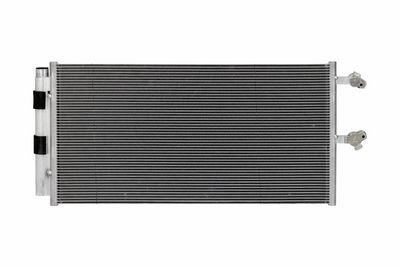 A/C condensator (met droger)
