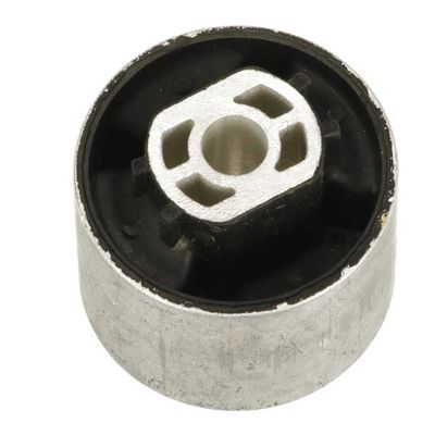 LAGERUNG LENKER GATES AWS1960 61