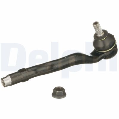 Delphi Tie Rod End TA5921