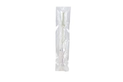 изсушител, климатизация WALKER WDR00148