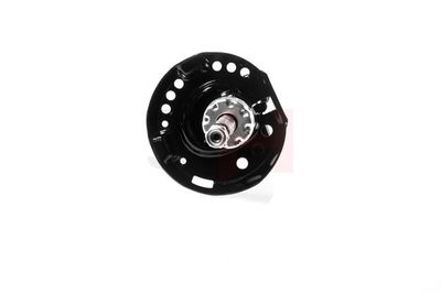 AMORTIZOR GH GH353376H 16