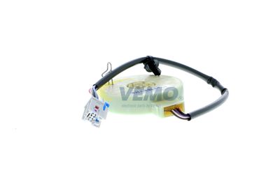 SENZOR UNGHI BRACAJ VEMO V40720487 32