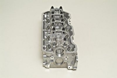 ZYLINDERKOPF AMC 910513K 2