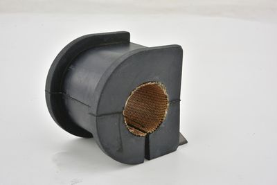 BUCSA BARA STABILIZATOARE FEBEST MSBNA4F 34