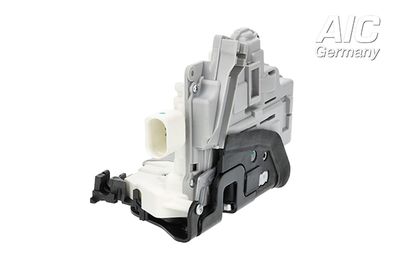 INCUIETOARE USA AIC 57055 18