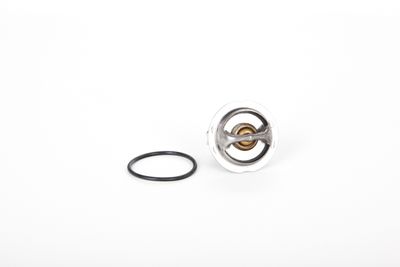360 Grad Ansicht 24