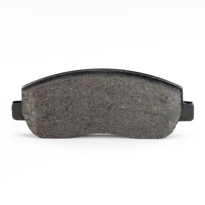 BREMSBELAGSATZ SCHEIBENBREMSE DELPHI LP2190 21