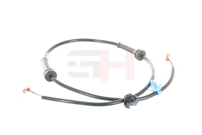 SENZOR TURATIE ROATA GH GH715210H 36