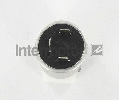 Flasher Unit INTERMOTOR U1608177