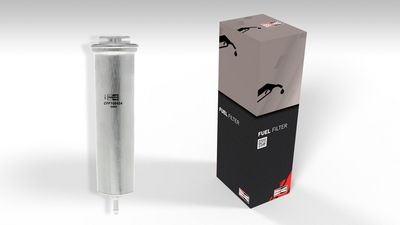 FILTRU COMBUSTIBIL CHAMPION CFF100424 1