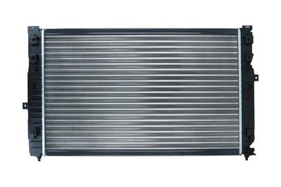 RADIATOR RACIRE MOTOR KAMOKA 7705007 1