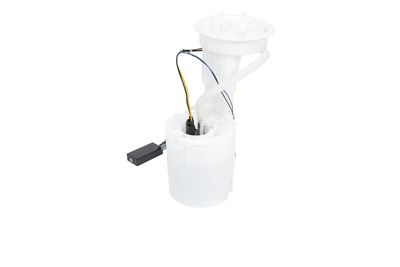 SISTEM ALIMENTARE CU COMBUSTIBIL CONTINENTAL/VDO 2803580211302 16