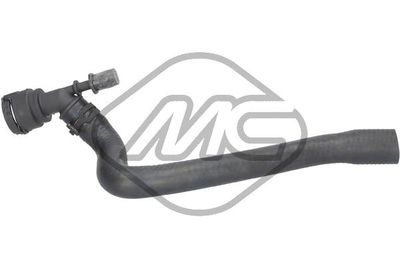 FURTUN SCHIMBăTOR DE CăLDURă (îNCăLZIRE)