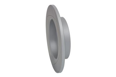 DISC FRANA ATE 24031002511 19