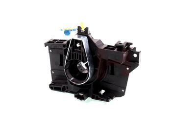 ARC SPIRALA AIRBAG GH GH793997 3