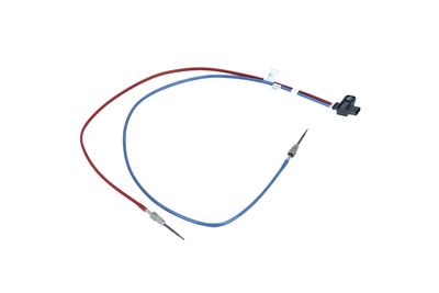 SENZOR TEMPERATURA GAZE EVACUARE NRF 707384 41