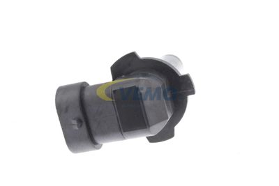 GLüHLAMPE HAUPTSCHEINWERFER VEMO V99840078 27