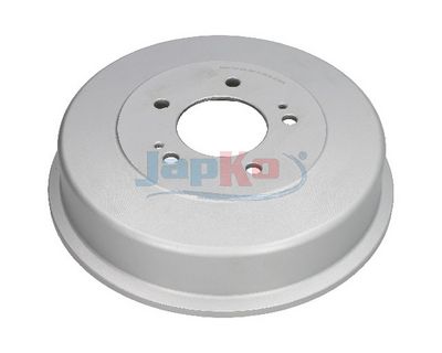 спирачен барабан JAPKO