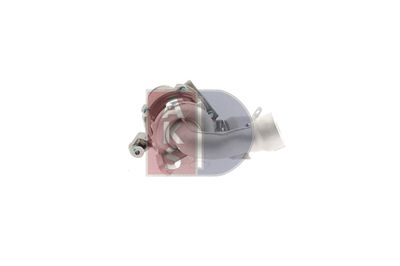 LADER AUFLADUNG AKS DASIS 065034N 10