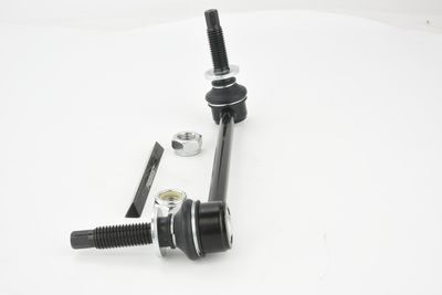BRAT/BIELETA SUSPENSIE STABILIZATOR FEBEST 2023MAGFR 15