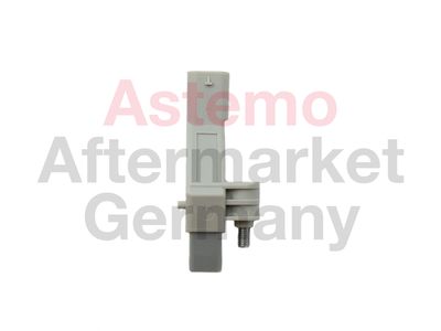 IMPULSGEBER KURBELWELLE ASTEMO-HITACHI 2501825 2