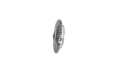 360 Grad Ansicht 10