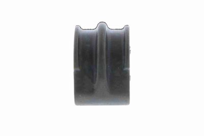 LAGERUNG STABILISATORKOPPELSTANGE VAICO V102138 3