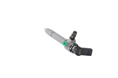 INJECTOR REMANTE 002003001158R 23