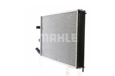 RADIATOR RACIRE MOTOR MAHLE CR2203000S 17