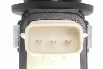 BOBINA DE INDUCTIE VEMO V46700038 1