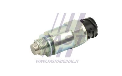 Czujnik, prędkość pojazdu FAST FT80752