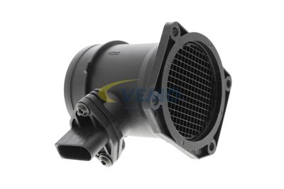 SENZOR DEBIT AER VEMO V10721295 17