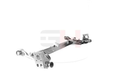 CORP AX GH GH593995 12