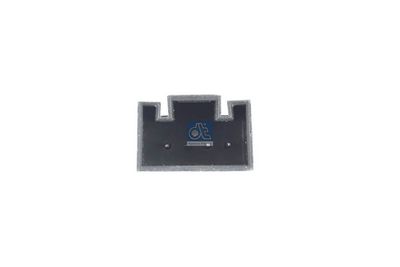 Auto raam regulator schakelaar aan de bestuurderskant past: MAN TGL I, TGM I, TGS I, TGX I 01.04-