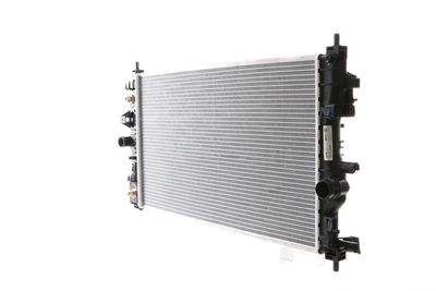 Vorschau CR 1011 000S Ansicht 3