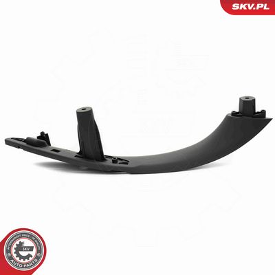 MANER USA ECHIPARE INTERIOARA ESEN SKV 97SKV044 5