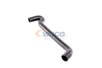 FURTUN AERISIRE CHIULASA VAICO V102937 19