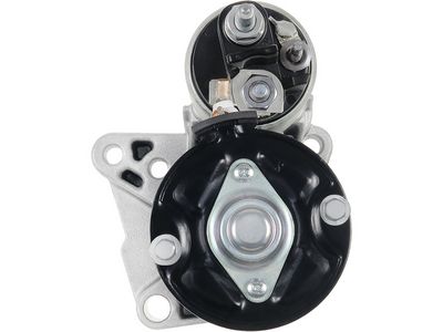 STARTER AS-PL S0497SEG 2