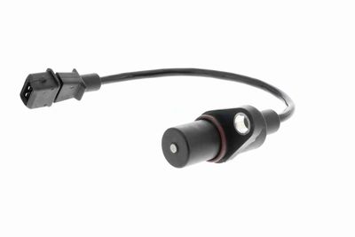 IMPULSGEBER KURBELWELLE VEMO V52720008 3