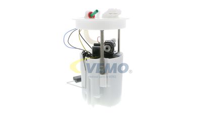 SISTEM ALIMENTARE CU COMBUSTIBIL VEMO V25090043 13