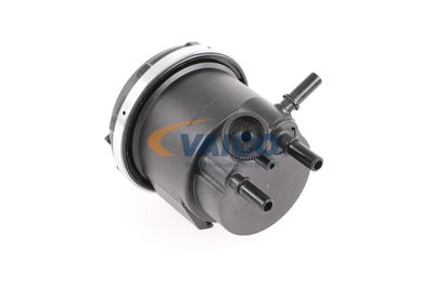 GEHäUSE KRAFTSTOFFILTER VAICO V220748 19