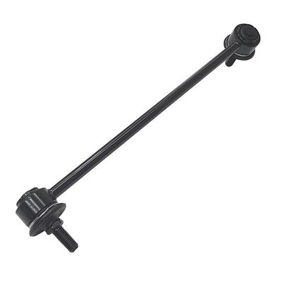 Stiepnis/Atsaite, Stabilizators CTR CL0344R