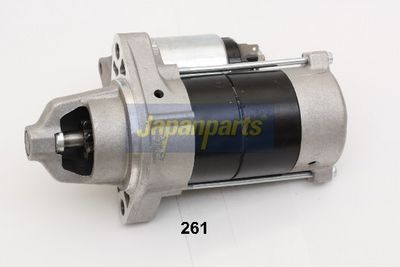 JAPANPARTS Starteris