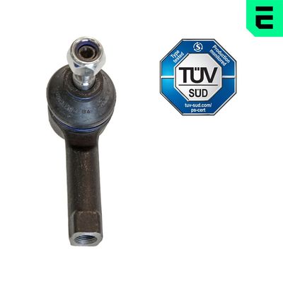 SPURSTANGENKOPF OPTIMAL G1301 1