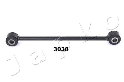 Подвеска, рычаг независимой подвески колеса JAPKO GOJ3038 для MAZDA BT-50